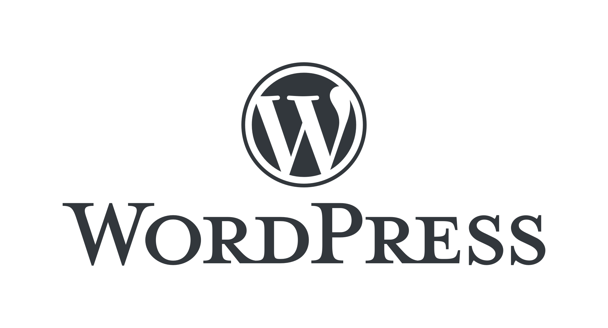 Wordpress Cursus voor beginners